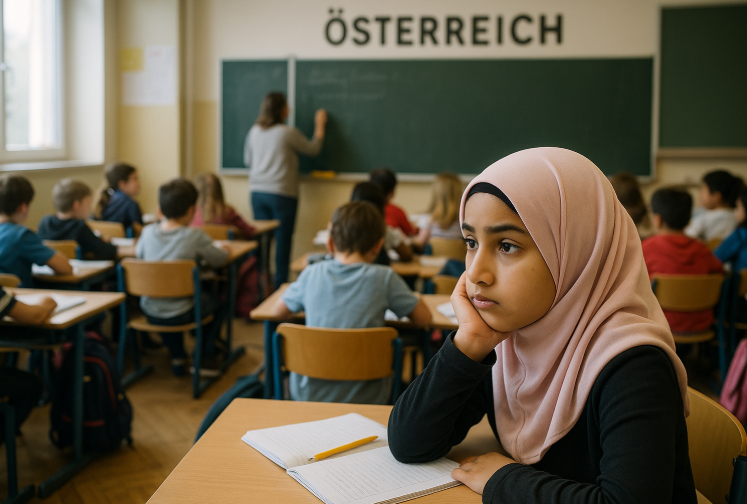 temer-polovina-prvnacku-ve-vidni-neumi-nemecky