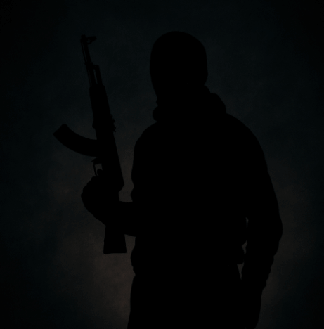 Vídeň 5 let po útoku: ŠOKUJÍCÍ pravda!