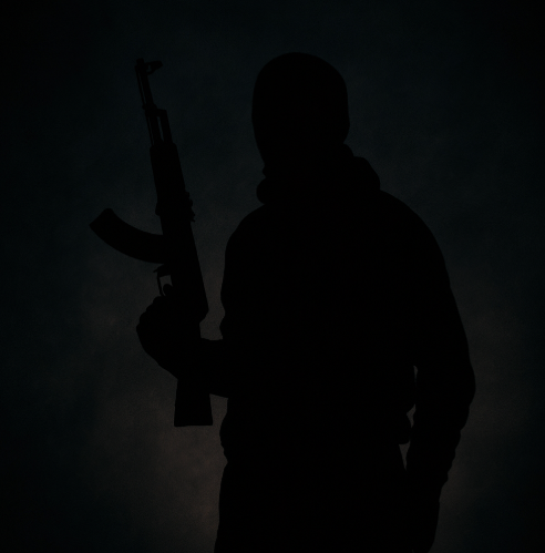 Vídeň 5 let po útoku: ŠOKUJÍCÍ pravda!