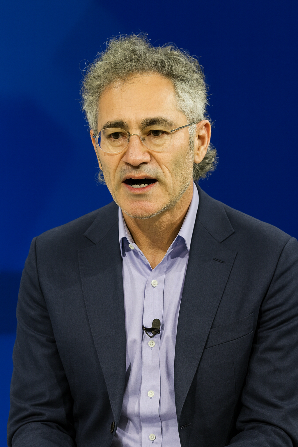 „Nejhloupější rozhodnutí poválečné Evropy“: Šéf Palantiru tvrdě kritizuje německou migrační politiku. Dopady pocítí i Česko