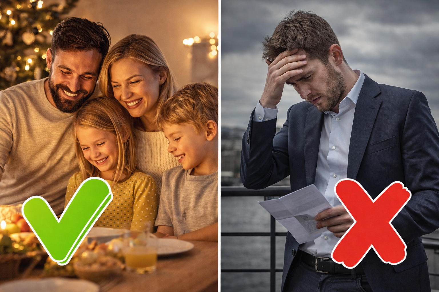 Rodiny si polepší, singles zaplatí víc. Co Němcům v roce 2026 zůstane z výplaty – a jak je na tom Česko