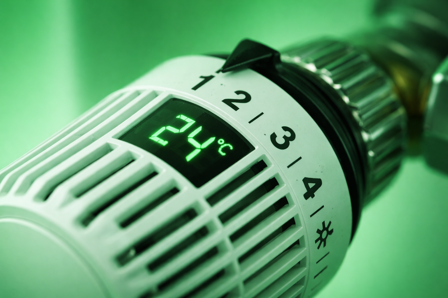 Zelená pohádka o „stále dražším plynu“. Realita je pravý opak – a EU má problém