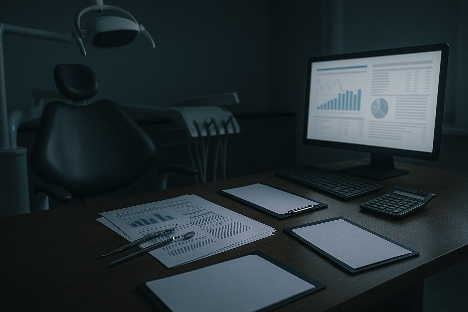 „Peníze jsou pryč!“ Skandál v Německu: Zubaři přišli o stovky milionů a hrozí kolaps penzí. Může se to stát i v Česku?