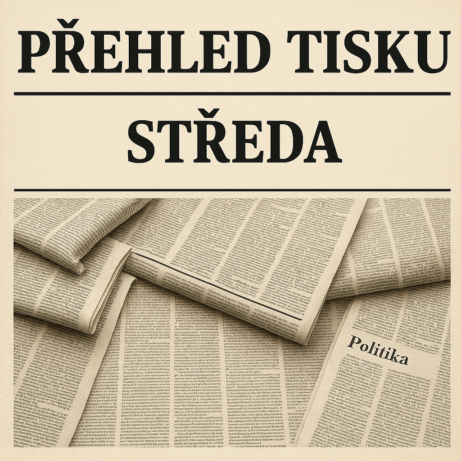 Presseschau – 10. 12. 2025