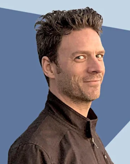 ROZHOVOR: „Německo má cenzurní komplex větší než cokoli v USA,“ říká výzkumník Andrew Lowenthal. Hrozí podobná situace i Česku?