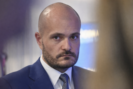 Německá média konstatují: Rheinmetall získává burzovní konkurenci – a přichází z Česka