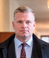V Rakousku si všímají aféry spojené s vážnou dopravní nehodou českého poslance Filipa Turka. Názor rakouských čtenářů ale Motoristy nepotěší
