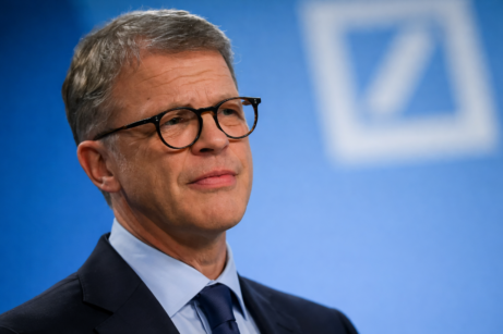 Proč je počet dnů pracovní neschopnosti v Německu dvakrát až třikrát vyšší než ve Švýcarsku?