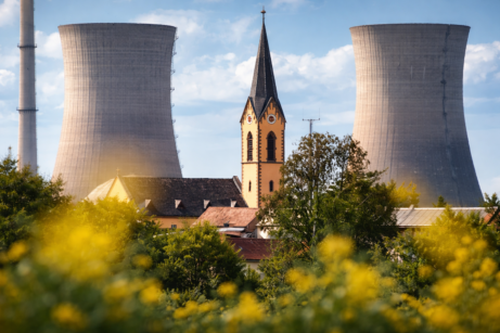 „Tato chyba nás stála stovky miliard“: Bývalý šéf EnBW obviňuje energetické firmy z kolapsu německé energetiky