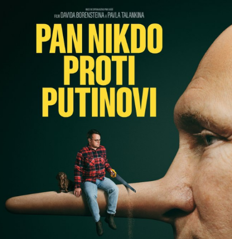 Glosa z Čech k 11. 4. 2026 - archiv