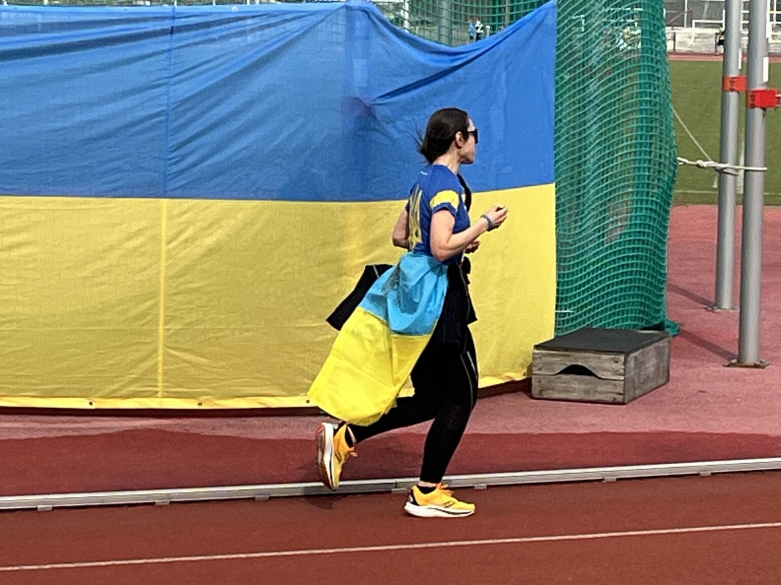 Glosa z Čech k 8. 3. 2026 - archiv