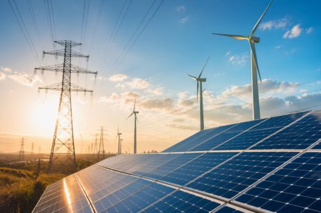 E.ON varuje před „nerovnováhou“ energetické transformace: Německo zpomaluje, Česko by mělo zbystřit