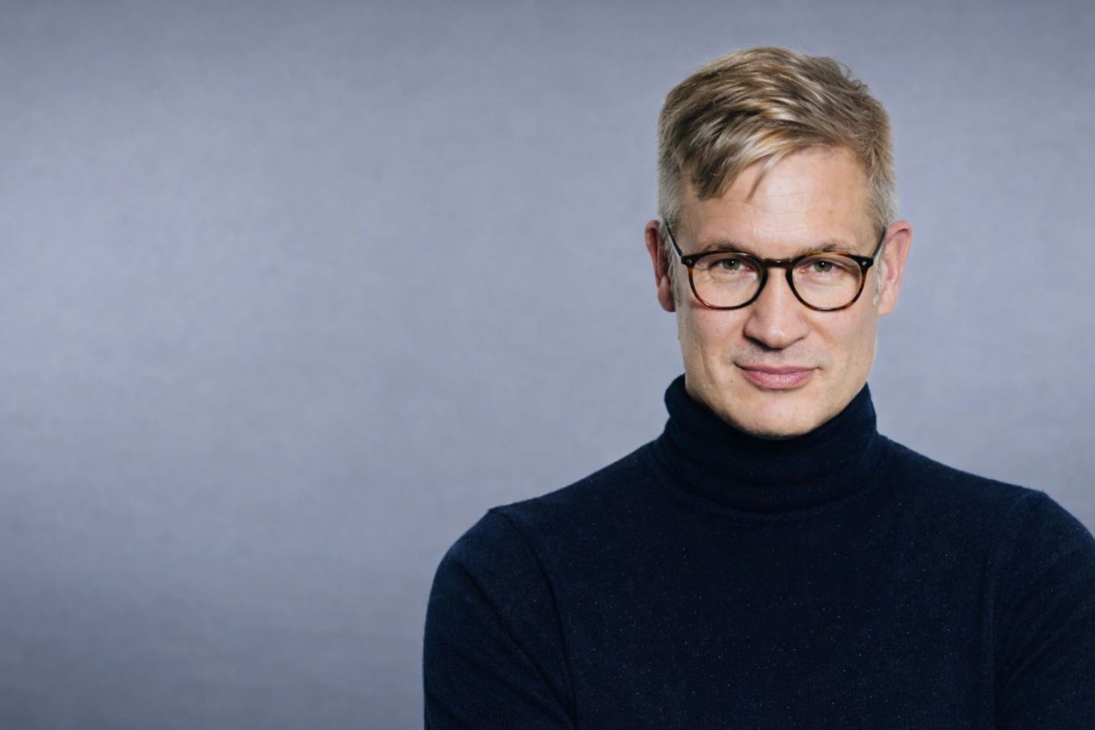 Díky, Orbáne? Porážka, která nastavuje zrcadlo celé Evropě