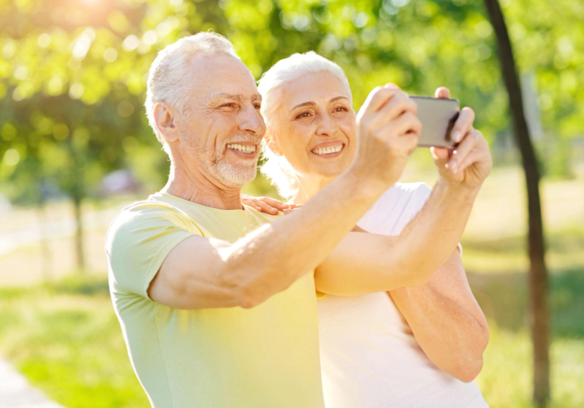 Rakouská debata o penzích: systém na hraně, nebo jen politická hra?