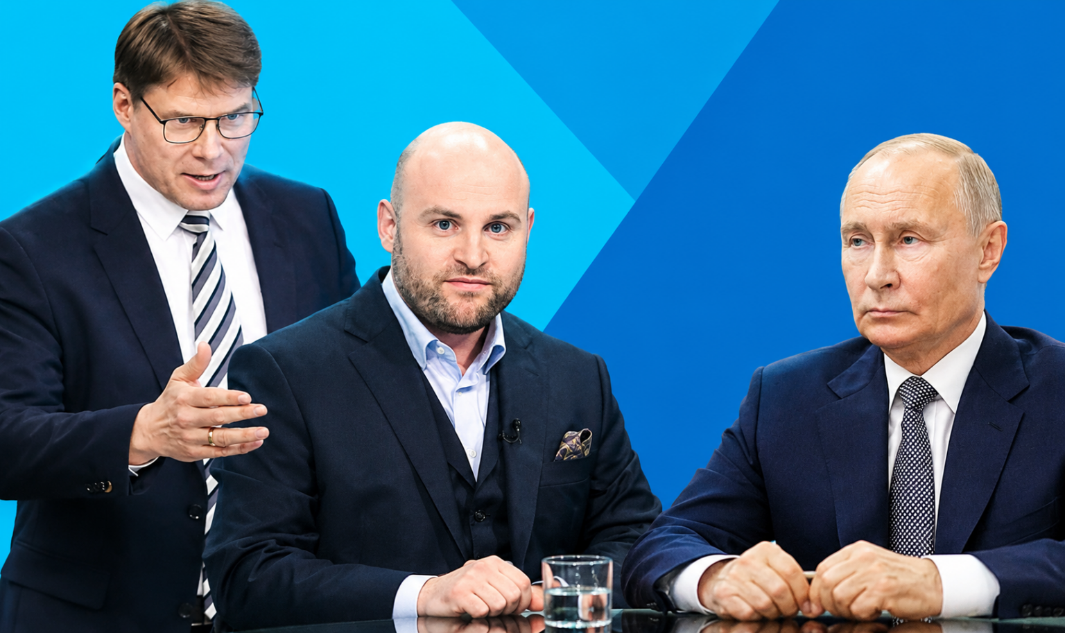 Vývoj v Německu začíná být důležitý i pro Českou republiku. Pokud by Alternativa pro Německo (AfD) skutečně získala moc ve východoněmeckých zemích, mohlo by to ovlivnit energetiku, migraci, vztahy s Ruskem i budoucí fungování Evropské unie. Právě Sasko-Anhaltsko sousedí s regiony, odkud do Česka proudí významná část německého průmyslu a investic. Rostoucí podpora AfD zároveň ukazuje hlubokou frustraci části německé společnosti z ekonomické situace, migrace a sociální politiky – témat, která rezonují i v české veřejné debatě.