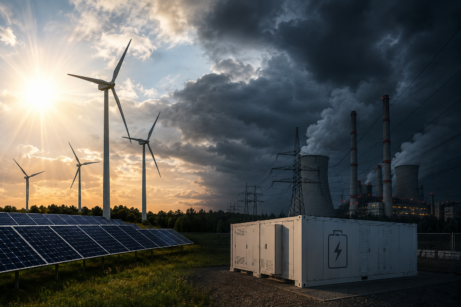 dunklflaute