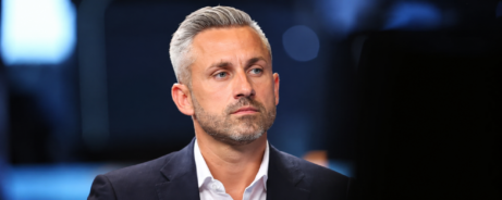Ulrich Siegmund